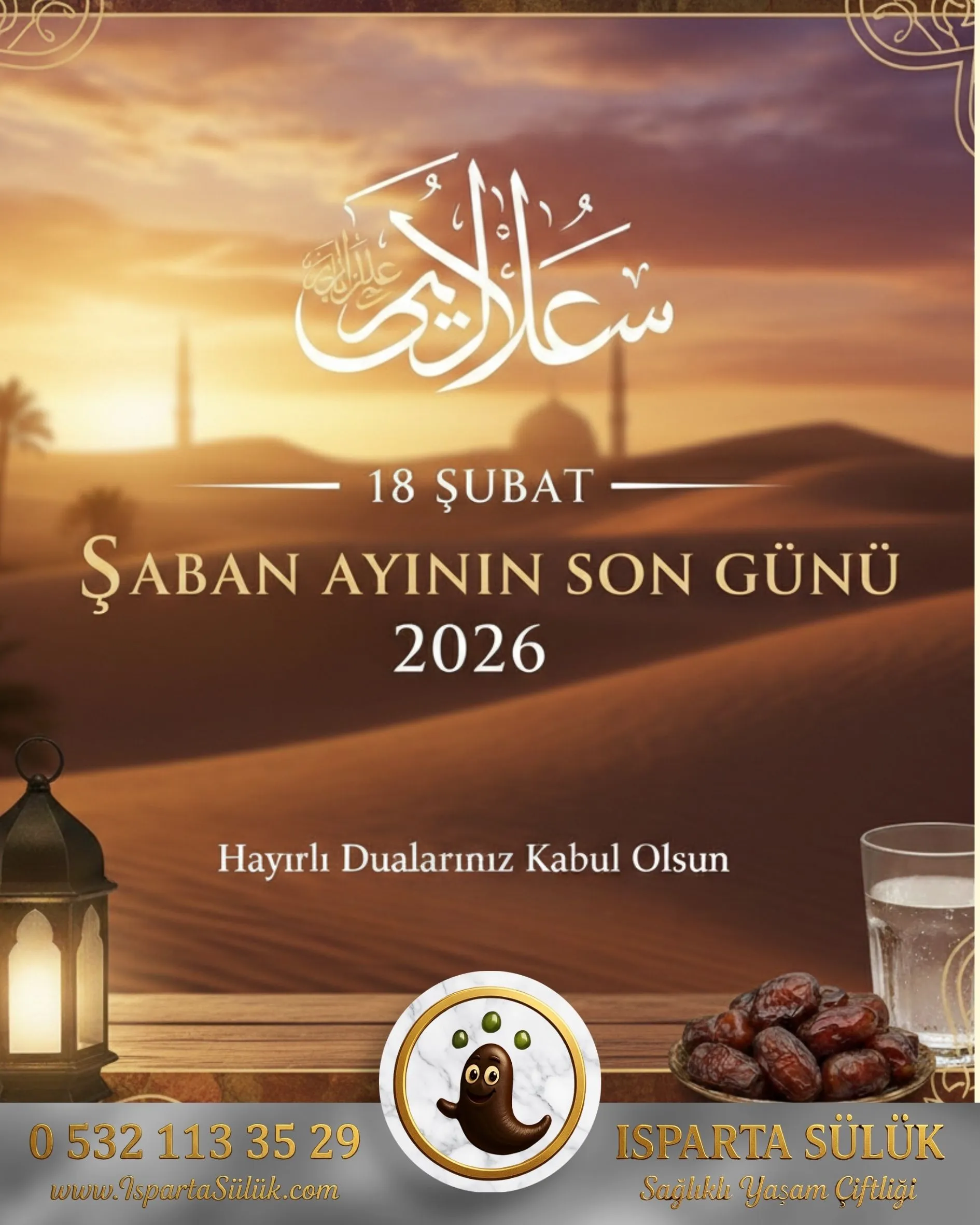 Instagram Yönetimi Referans Proje 2